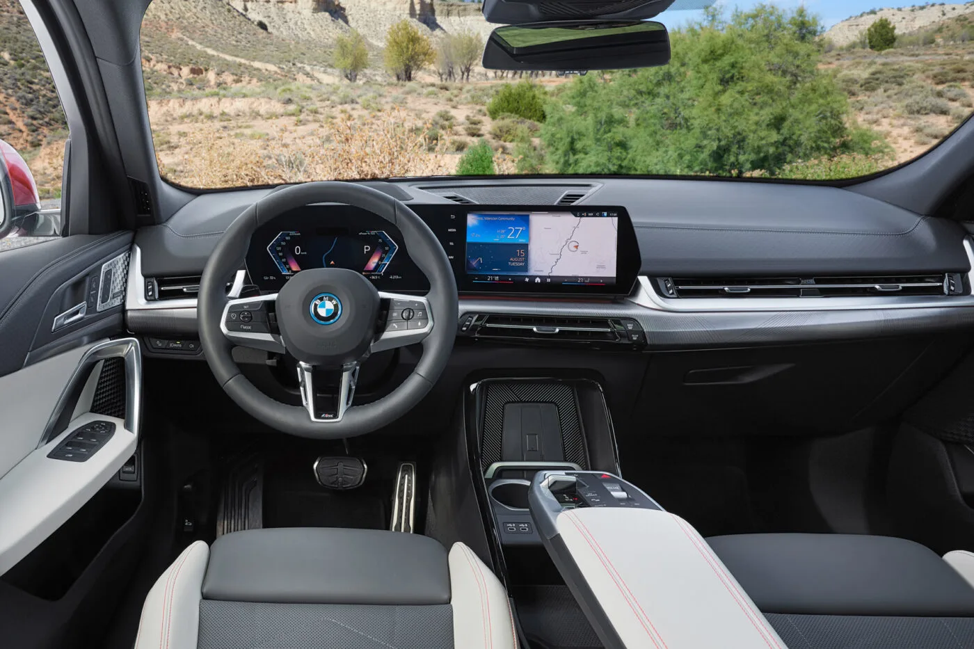 bmw ix2 xdrive30 2023 03 bmw ix2 xdrive30 2023 03