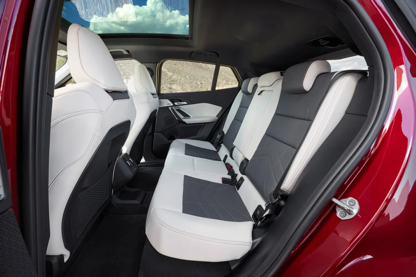 bmw ix2 xdrive30 2023 04 bmw ix2 xdrive30 2023 04