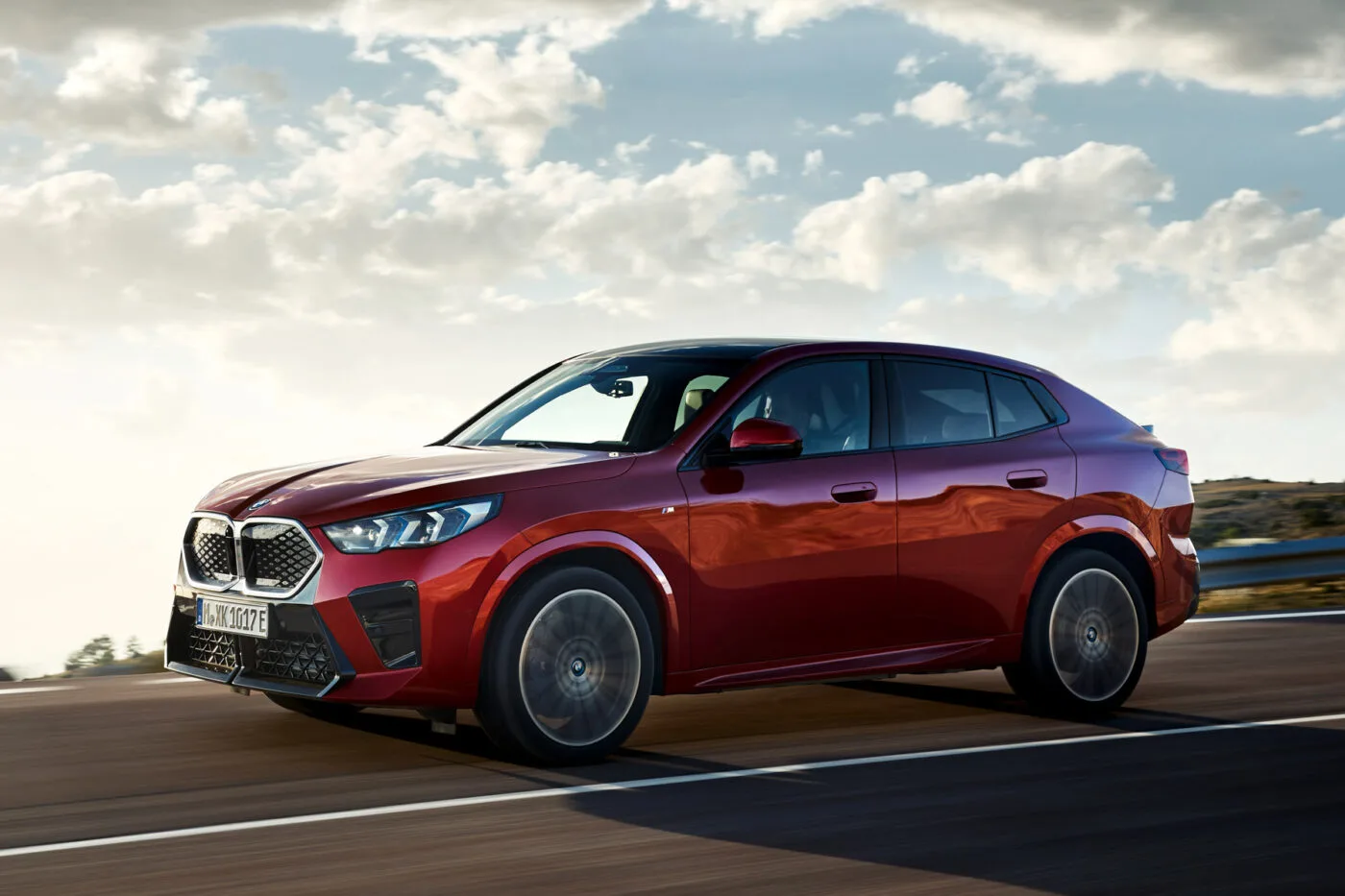 bmw ix2 xdrive30 2023 05 bmw ix2 xdrive30 2023 05