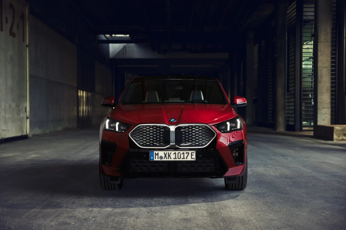 bmw ix2 xdrive30 2023 11 bmw ix2 xdrive30 2023 11