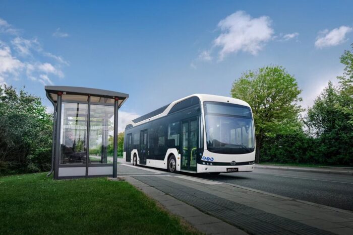 Byd k9ud uzbekistan e