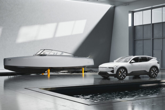 Candela c polestar sweden okt scaled e