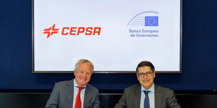 Cepsa eib e