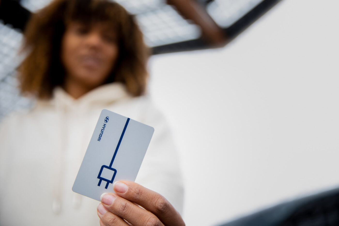 Charge myhyundai symbolbild neues format