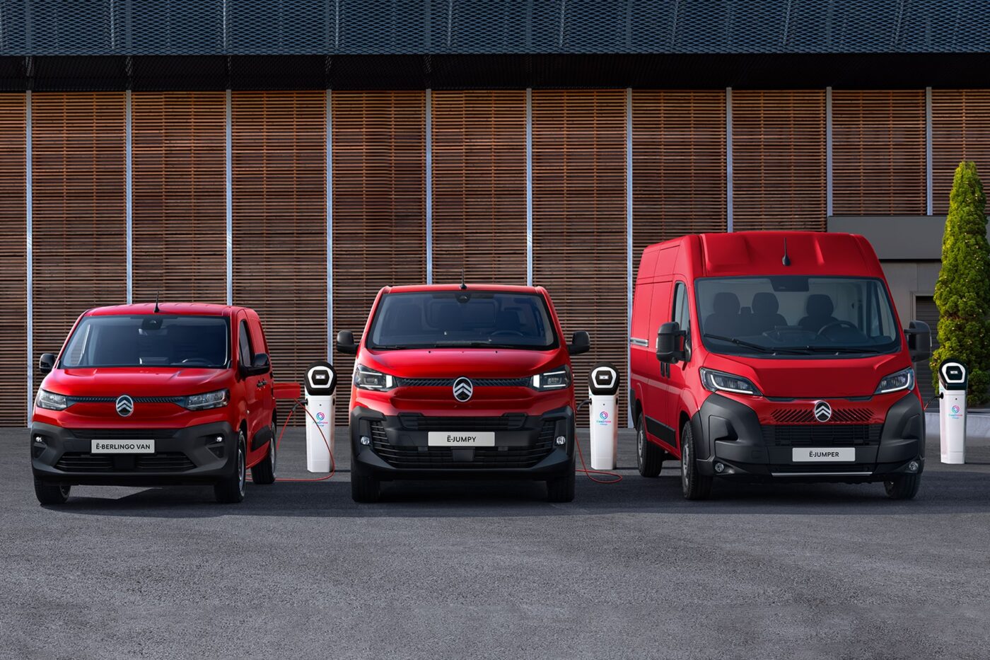 citroen e berlingo e jumpy e jumper e transporter electric transporter facelift 2023 01 min citroen e berlingo e jumpy e jumper e transporter electric transporter facelift 2023 01 min