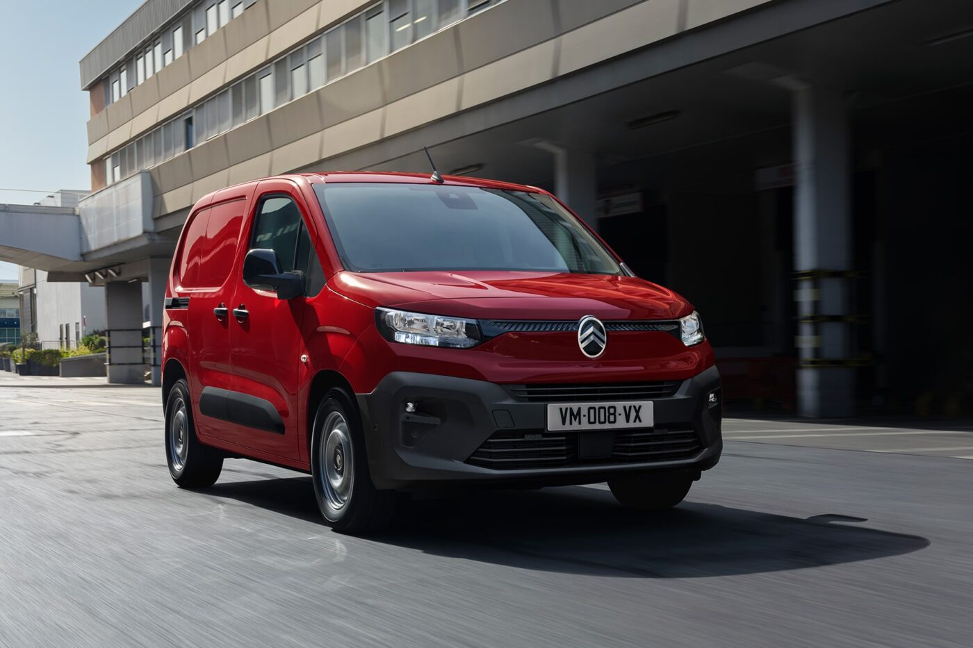 citroen e berlingo facelift 2023 01 min citroen e berlingo facelift 2023 01 min