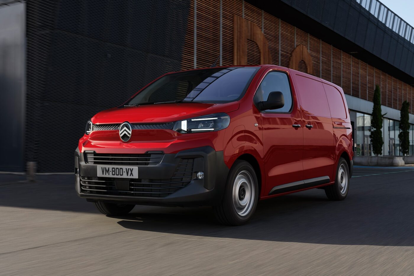 citroen e jumpy e transporter eléctrico facelift 2023 01 min citroen e jumpy e transporter eléctrico facelift 2023 01 min