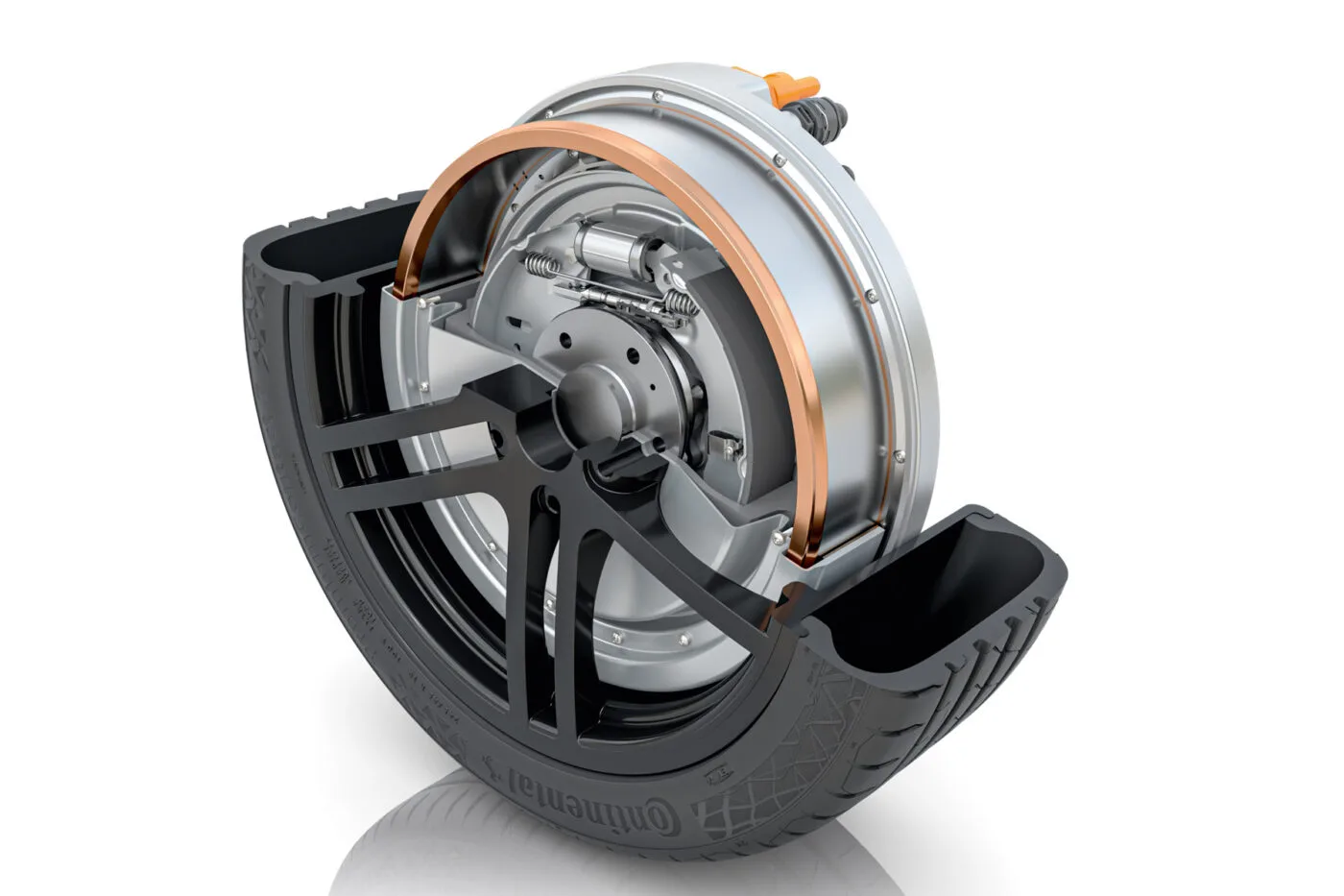 continental deepdrive 1 continental deepdrive 1