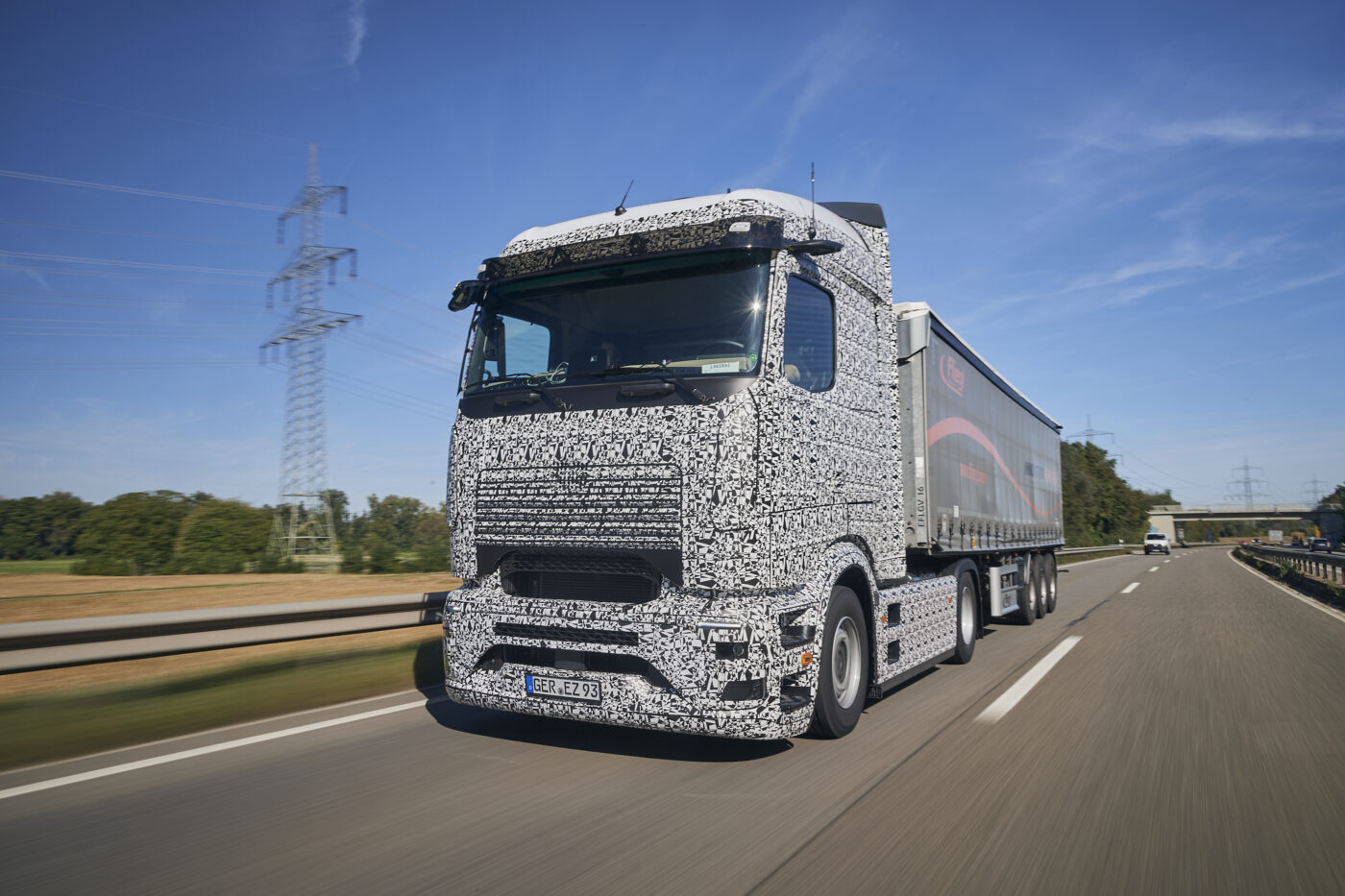 Eactros