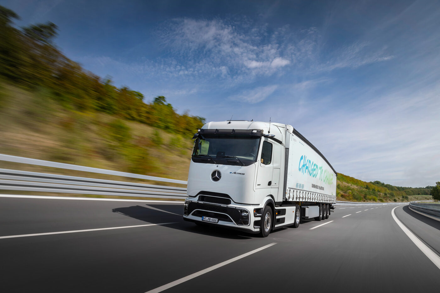 eactros 600 wp fahrt drive strasse road 23dt151 010 eactros 600 wp fahrt drive strasse road 23dt151 010