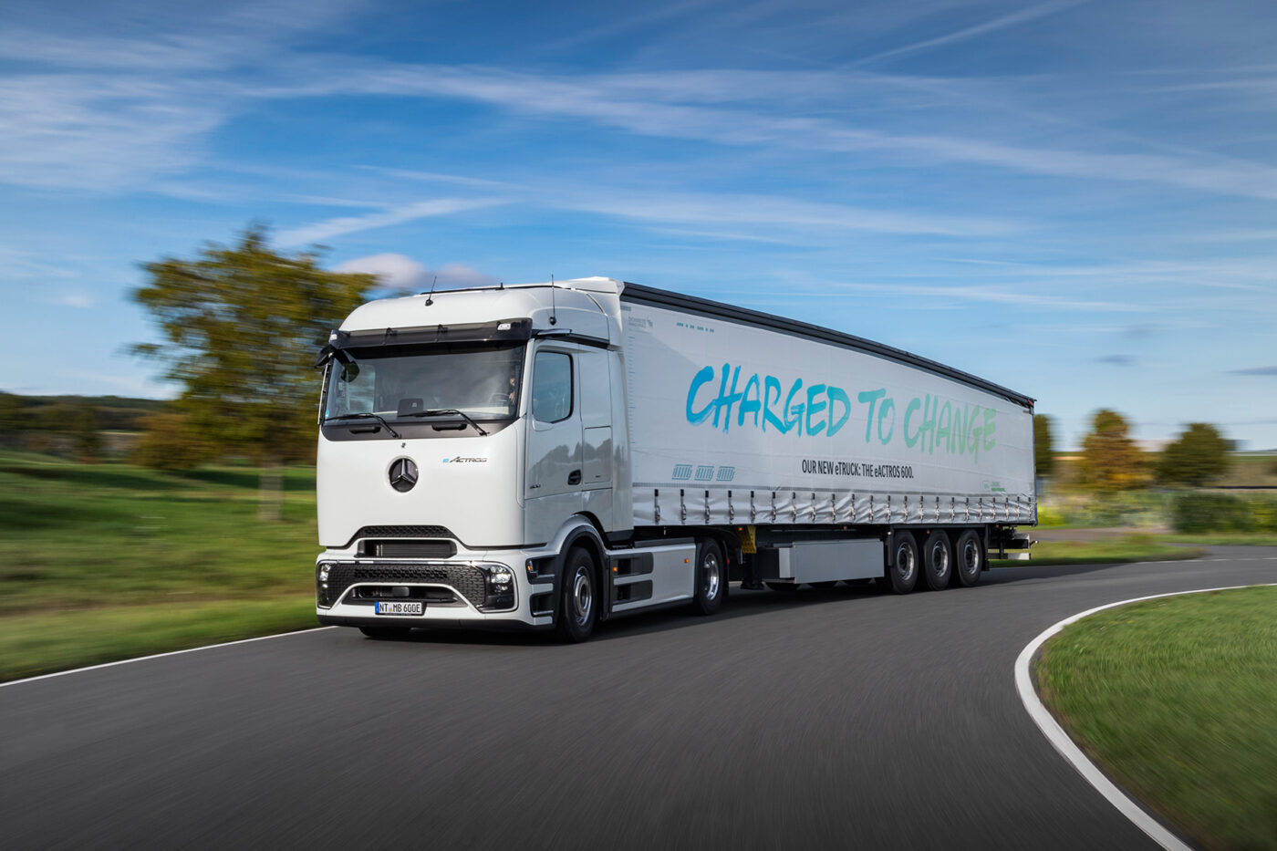 eactros 600 wp fahrt drive strasse road 23dt151 019 eactros 600 wp fahrt drive strasse road 23dt151 019