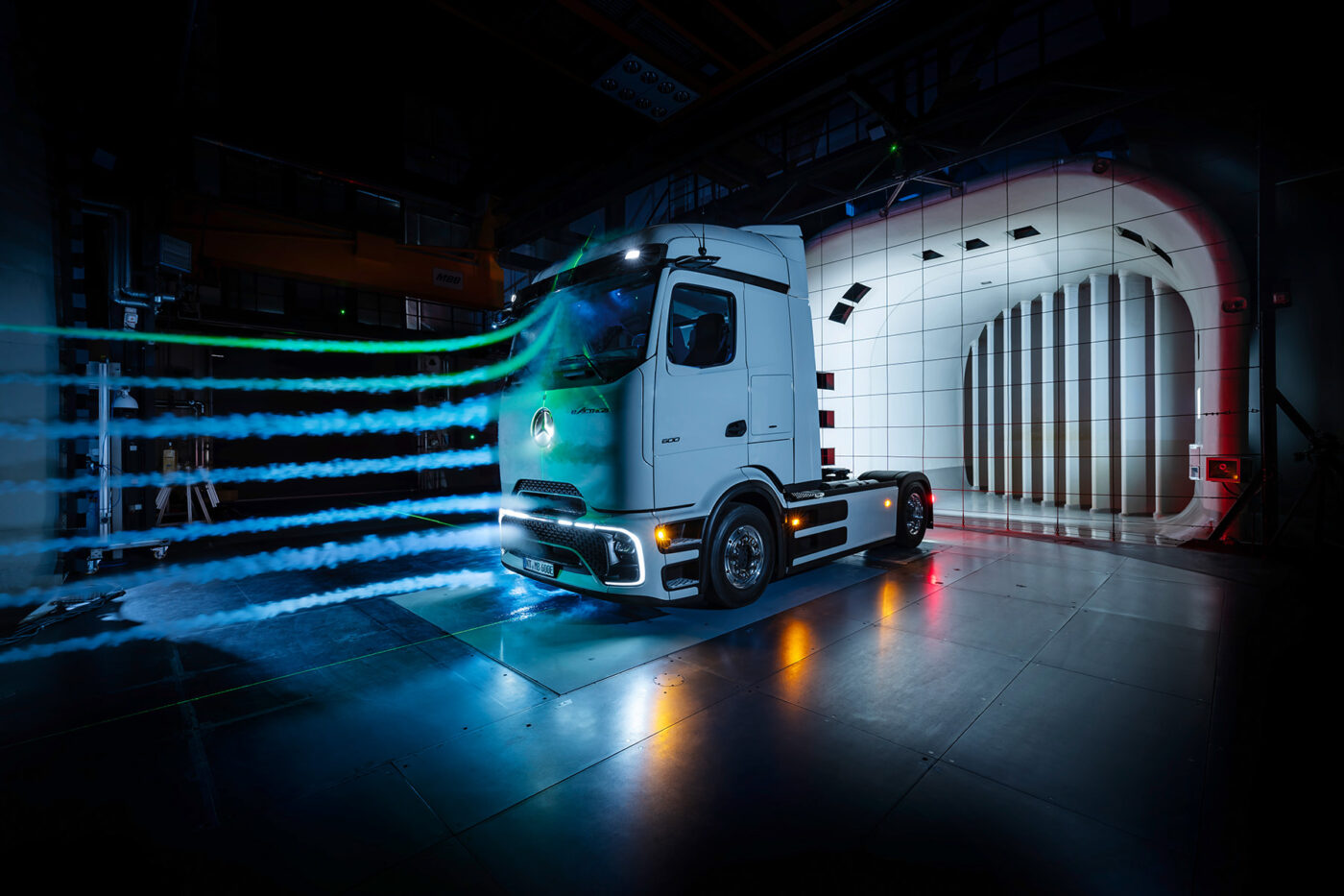 eactros 600 wp windkanal wind tunnel 23dt181 001 eactros 600 wp windkanal wind tunnel 23dt181 001