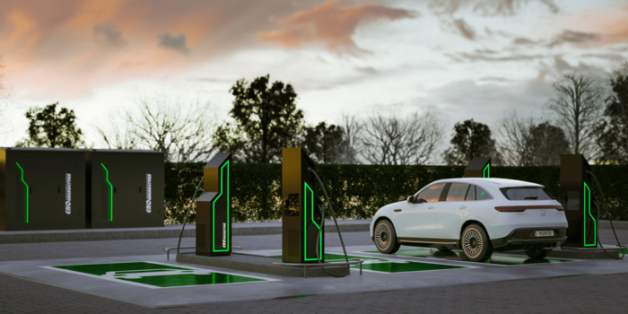 Ekoenergetyka ladestation charging station min