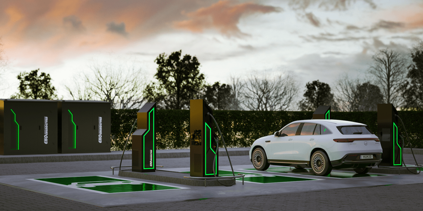 Ekoenergetyka ladestation charging station min