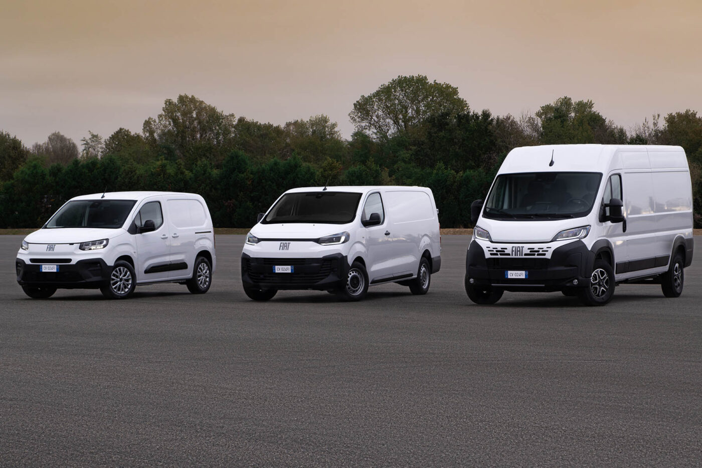 fiat e doblo e scudo e boxer e transporter eléctrico 2023 01 min fiat e doblo e scudo e boxer e transporter eléctrico 2023 01 min