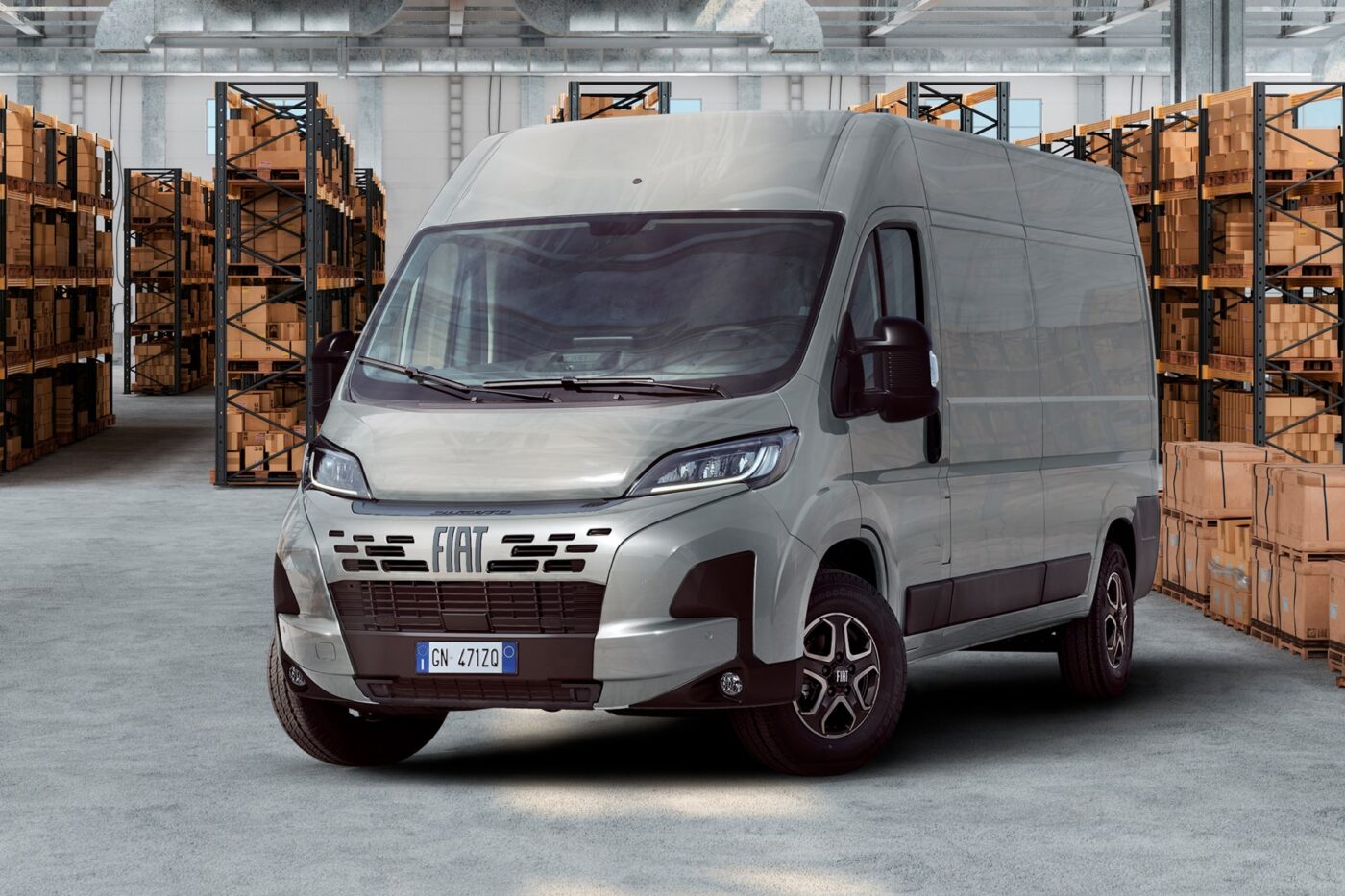 fiat e ducato e transporter electric transporter italian italy facelift 2023 03 min fiat e ducato e transporter electric transporter italian italy facelift 2023 03 min