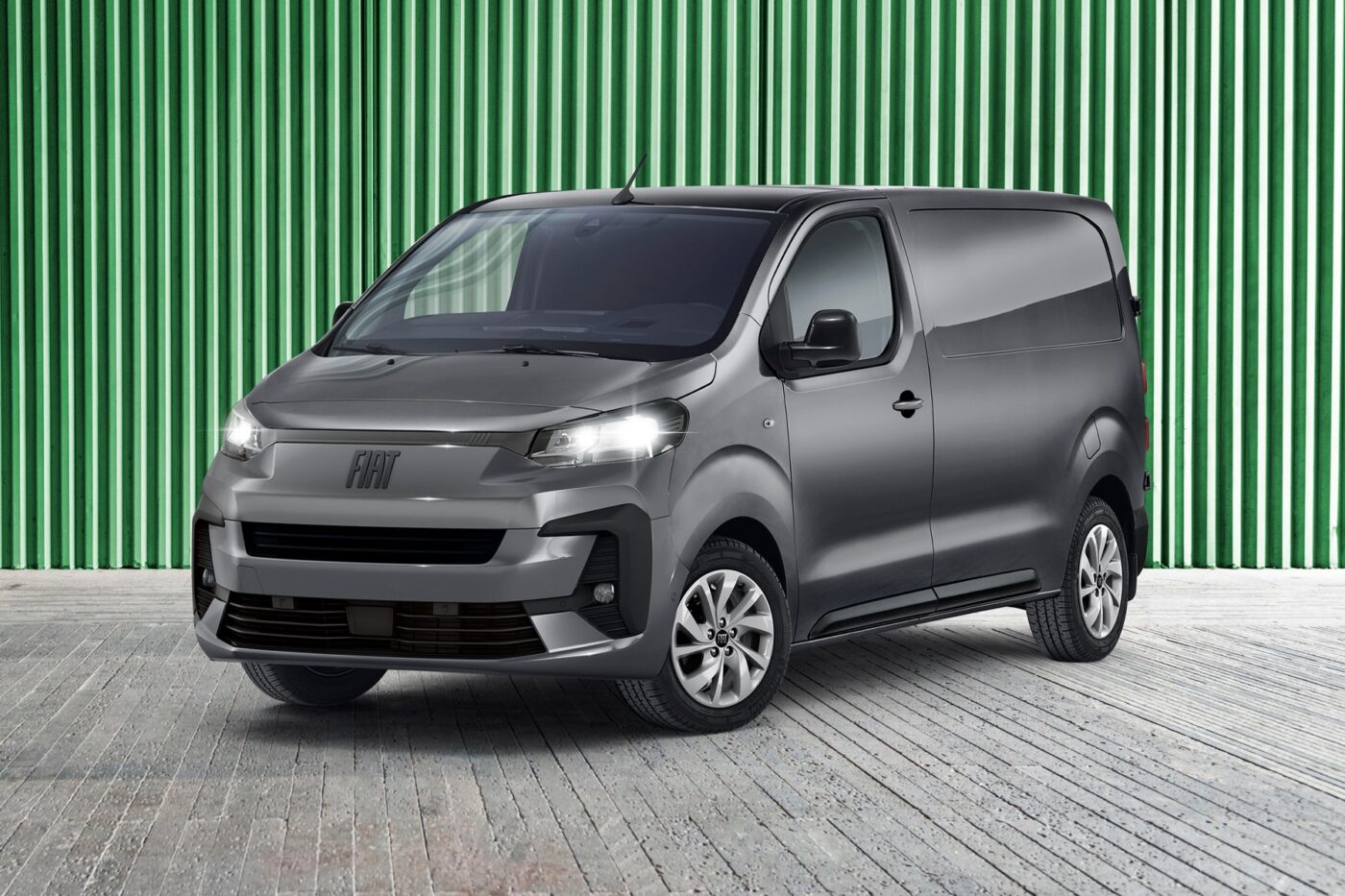 fiat e scudo e transporter eléctrico transporter facelift 2023 01 min fiat e scudo e transporter eléctrico transporter facelift 2023 01 min