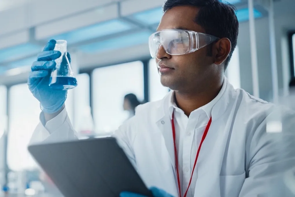 henkel advertorial image 3 henkel advertorial image 3