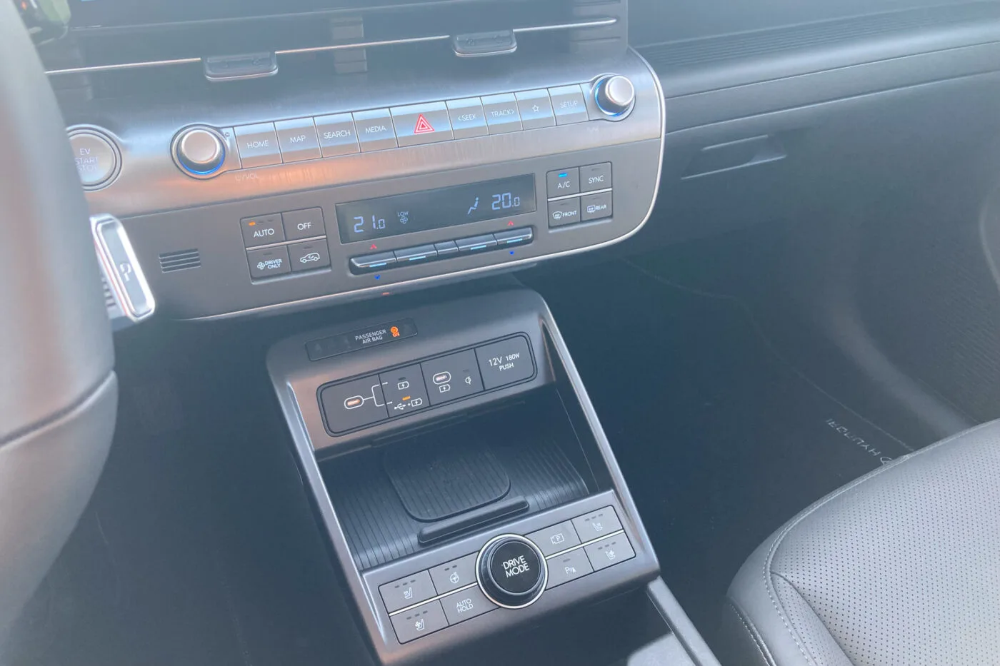 hyundai kona elektro 2 fahrbericht 2023 02 1400x933 1 hyundai kona elektro 2 fahrbericht 2023 02 1400x933 1