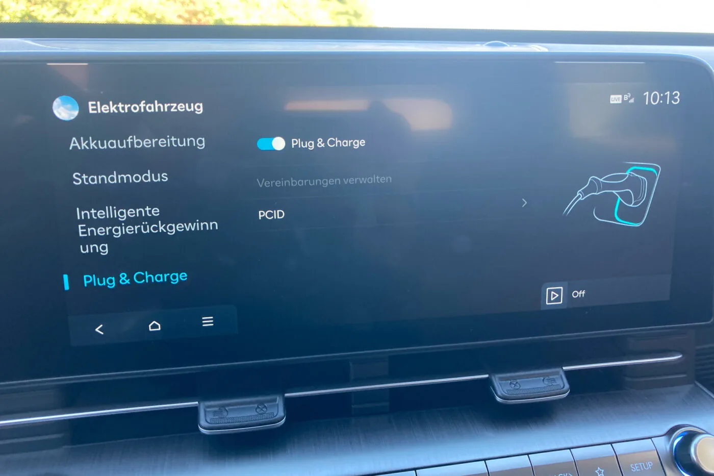 hyundai kona elektro 2 fahrbericht 2023 05 1400x933 1 hyundai kona elektro 2 fahrbericht 2023 05 1400x933 1