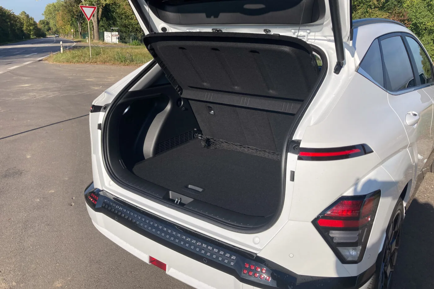hyundai kona elektro 2 fahrbericht 2023 08 1400x933 1 hyundai kona elektro 2 fahrbericht 2023 08 1400x933 1