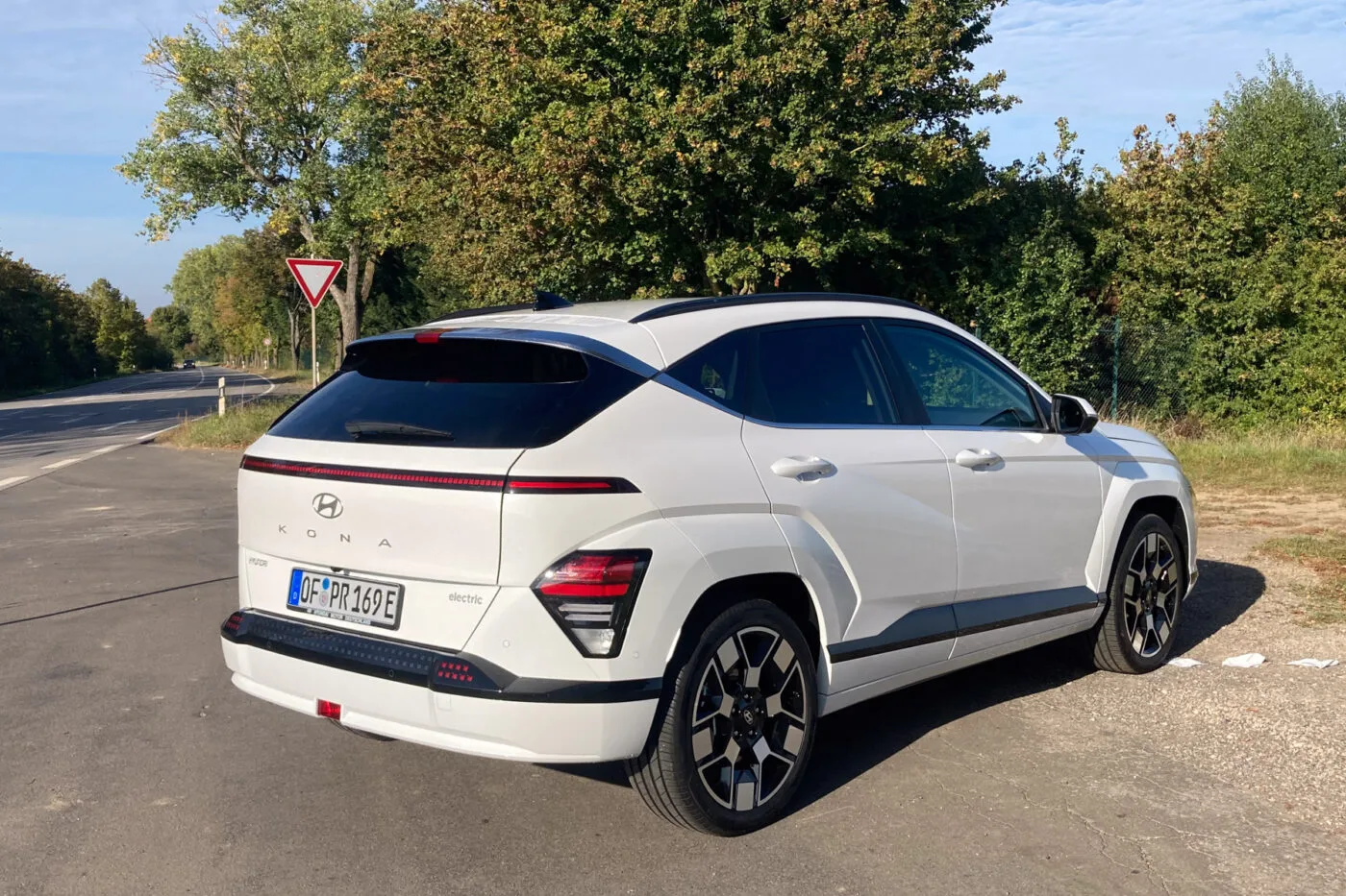 hyundai kona elektro 2 fahrbericht 2023 09 1400x933 1 hyundai kona elektro 2 fahrbericht 2023 09 1400x933 1
