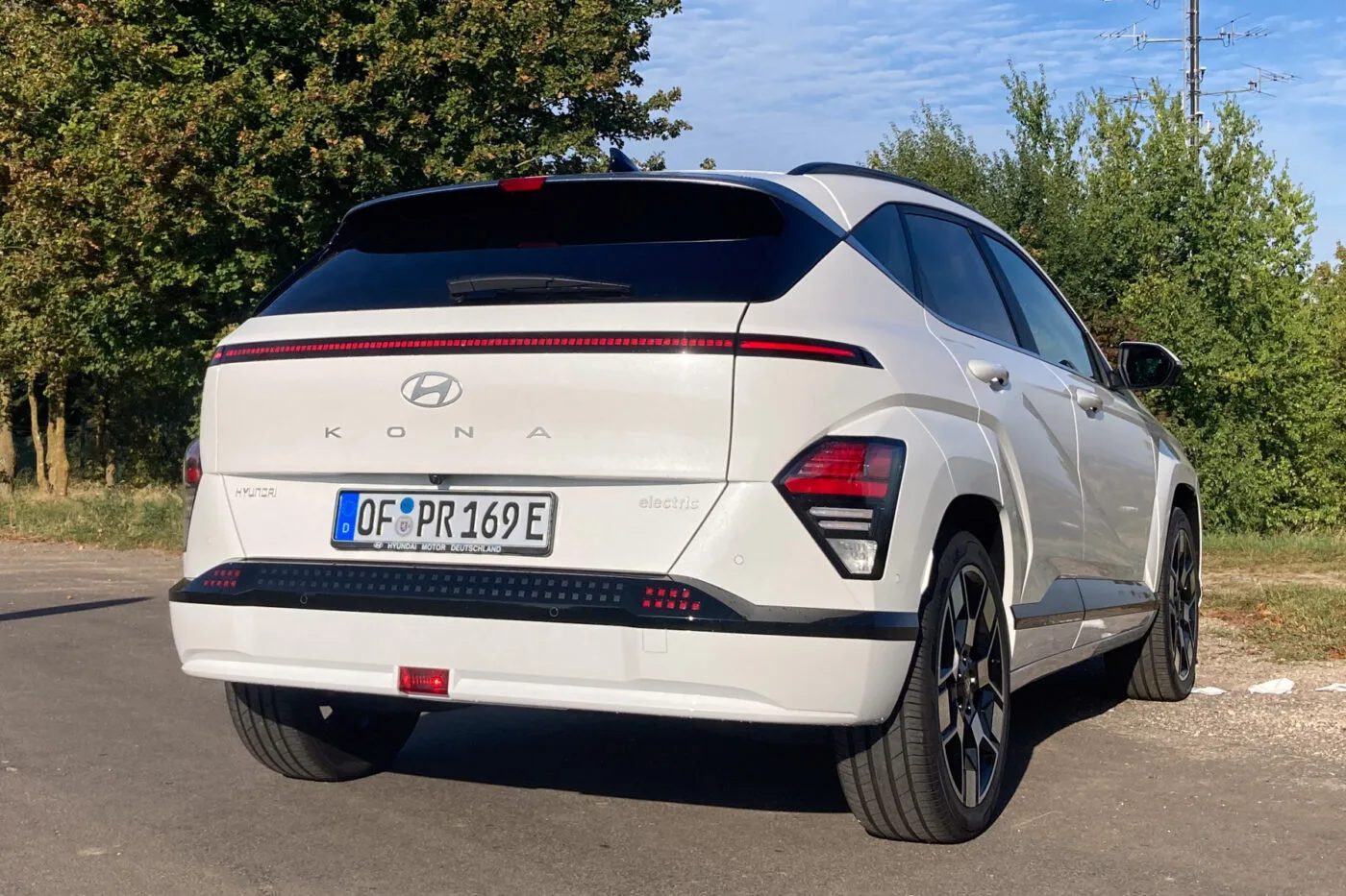 hyundai kona elektro 2 fahrbericht 2023 10 1400x933 1 hyundai kona elektro 2 fahrbericht 2023 10 1400x933 1