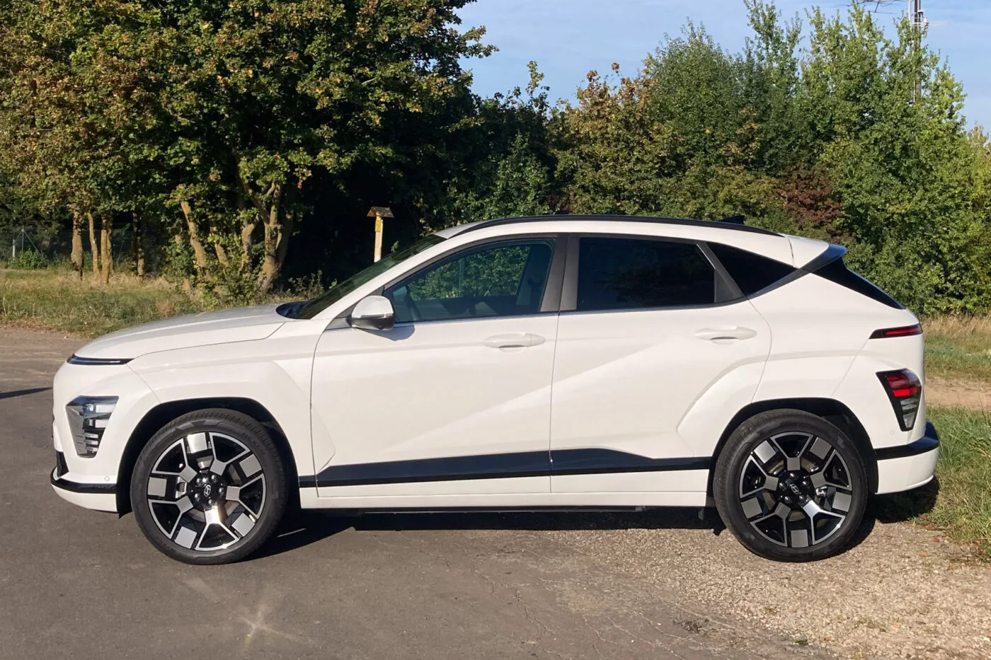 hyundai kona elektro 2 fahrbericht 2023 13 1400x933 1 hyundai kona elektro 2 fahrbericht 2023 13 1400x933 1
