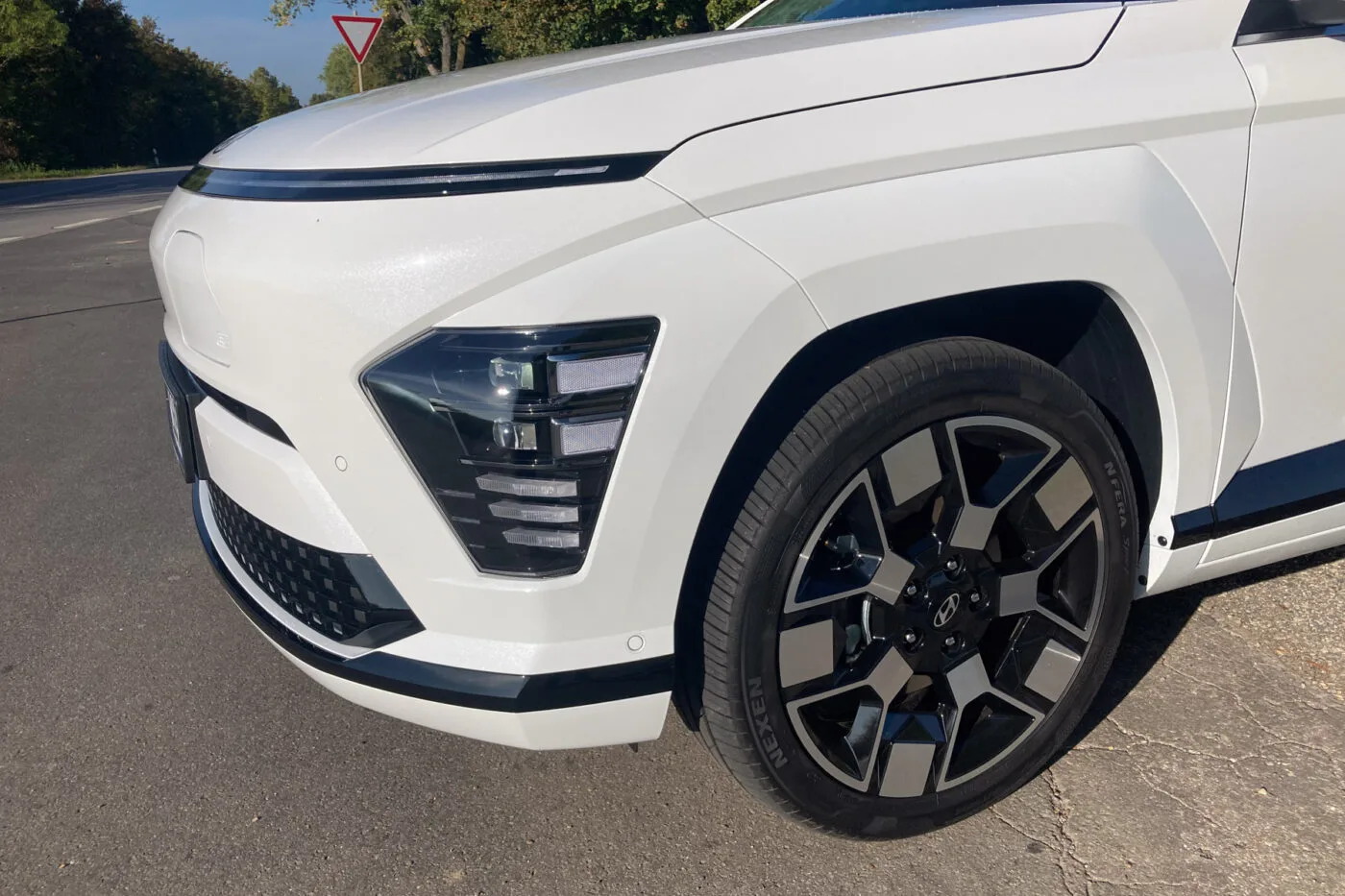 hyundai kona elektro 2 fahrbericht 2023 14 1400x933 1 hyundai kona elektro 2 fahrbericht 2023 14 1400x933 1