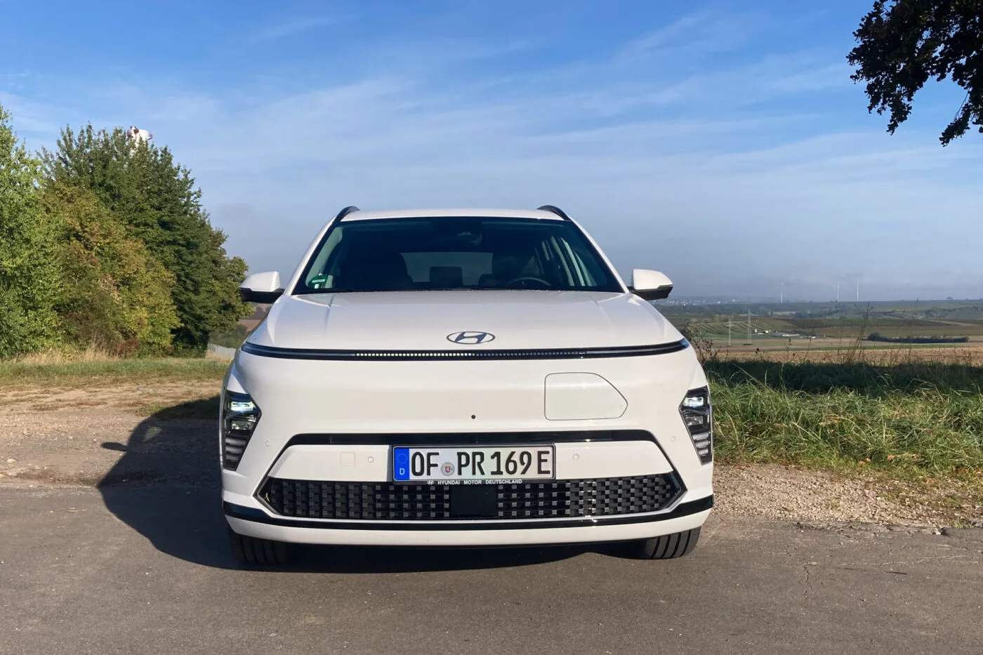 hyundai kona elektro 2 fahrbericht 2023 16 1400x933 1 hyundai kona elektro 2 fahrbericht 2023 16 1400x933 1