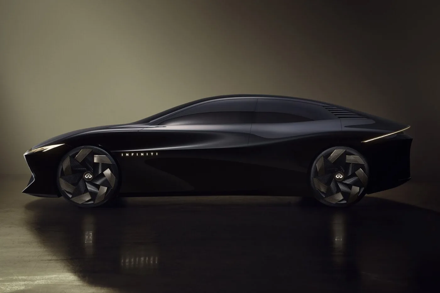 infiniti vision qe concept 2023 01 min infiniti vision qe concept 2023 01 min