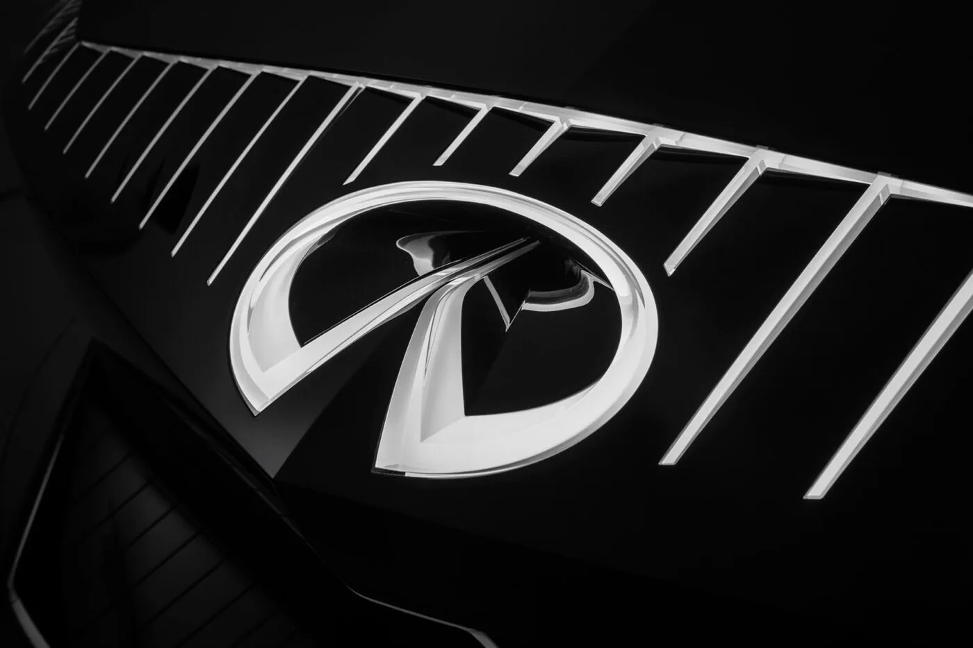 infiniti vision qe concept 2023 03 min infiniti vision qe concept 2023 03 min