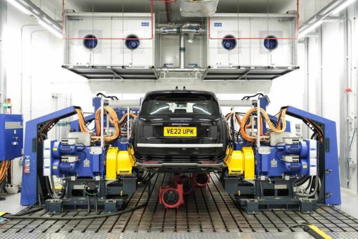 Jlr future energy lab whitley min