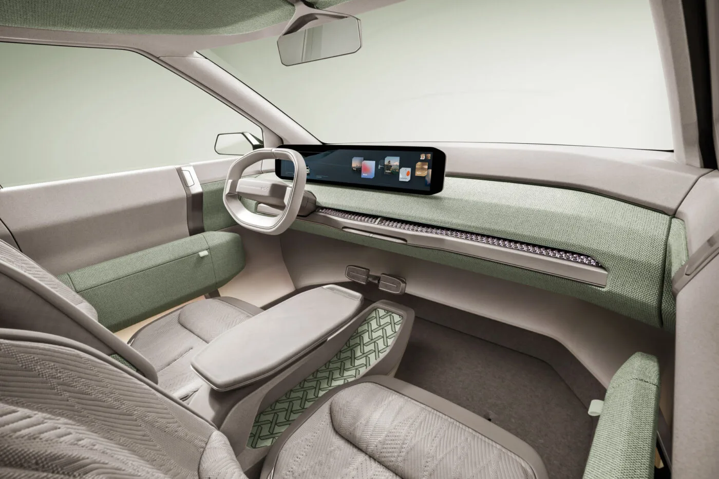 kia concept ev3 interieur 1 kia concept ev3 interieur 1
