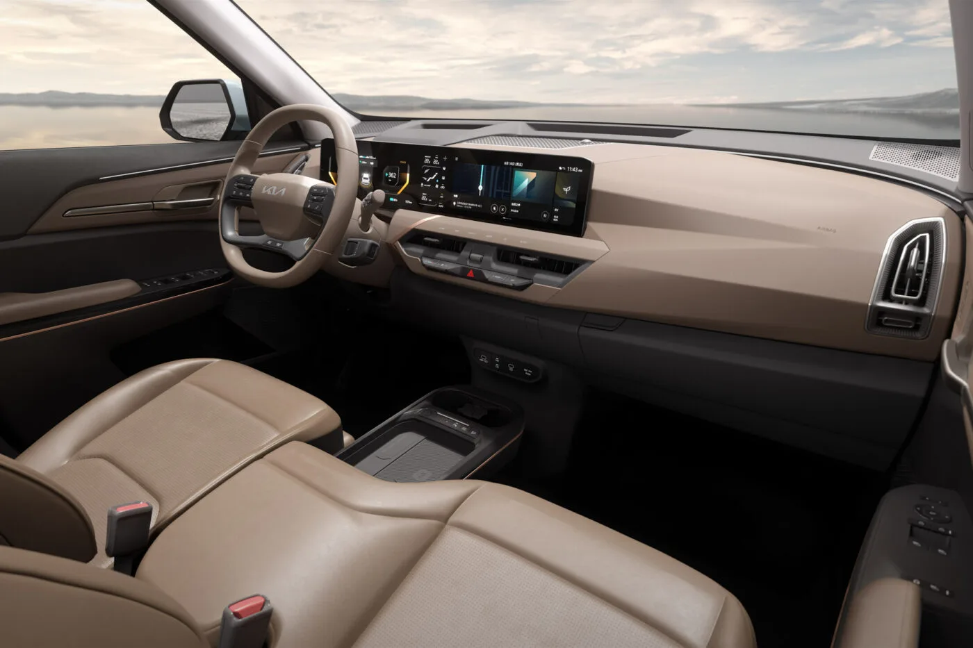 kia ev5 neues format 1 kia ev5 neues format 1