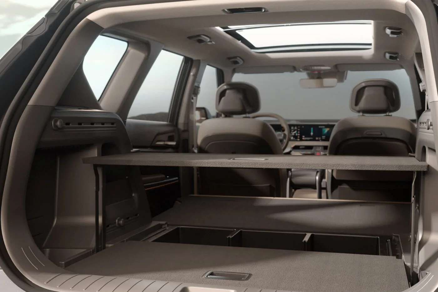kia ev5 neues format 2 kia ev5 neues format 2