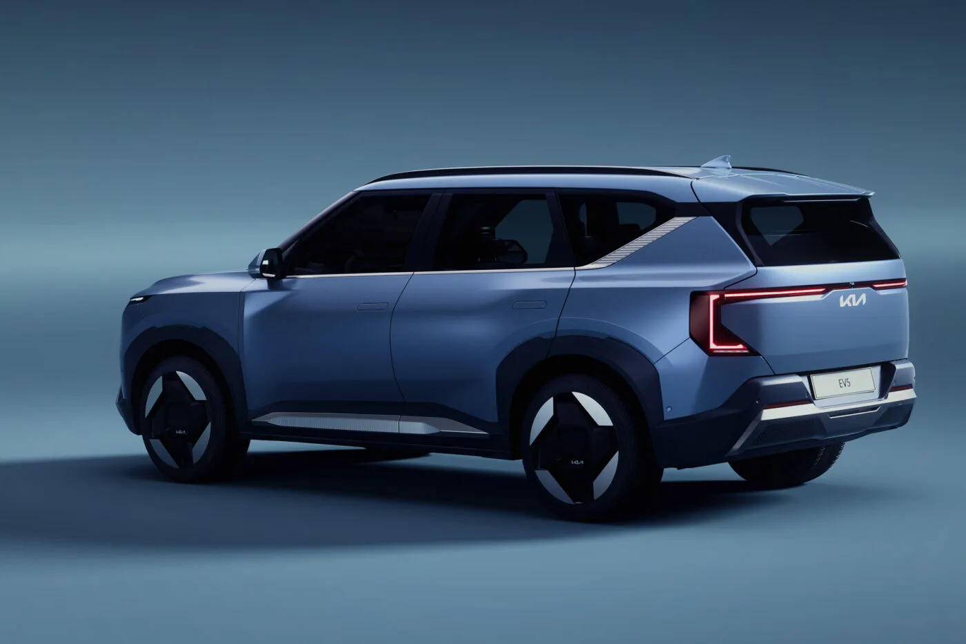 kia ev5 neues format 6 kia ev5 neues format 6