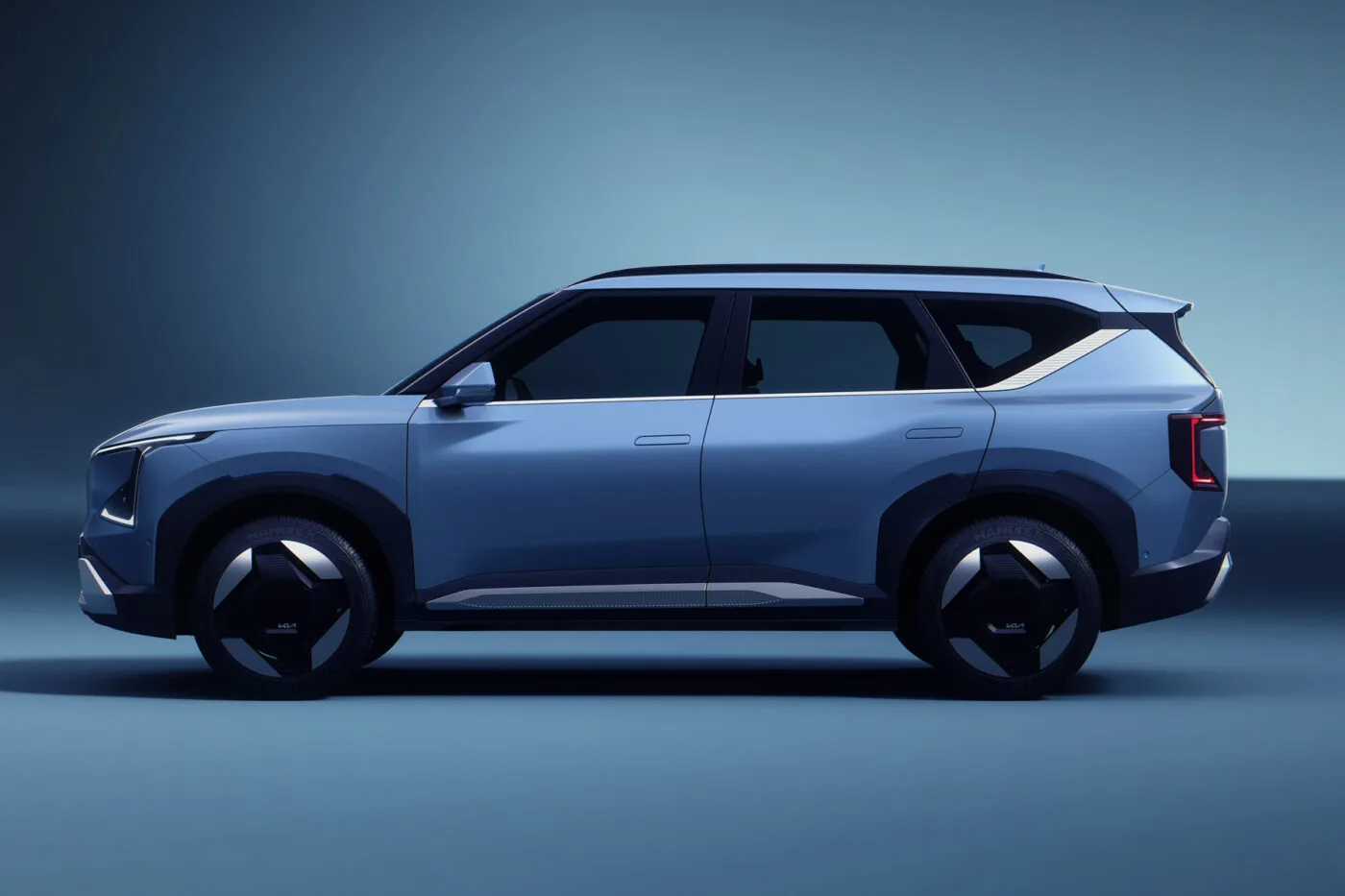 kia ev5 neues format 7 kia ev5 neues format 7