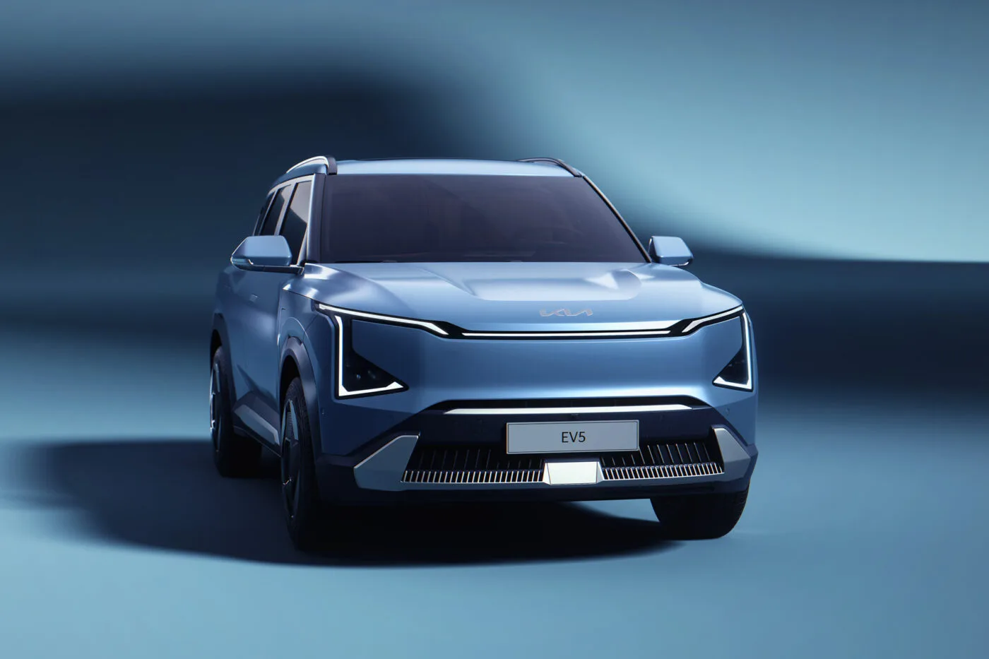 kia ev5 neues format 8 kia ev5 neues format 8