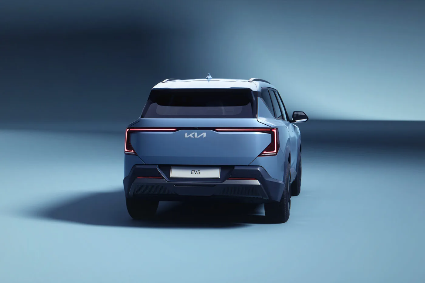kia ev5 neues format 9 kia ev5 neues format 9