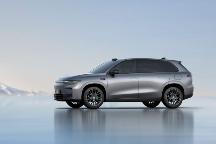 Leapmotor c neues format