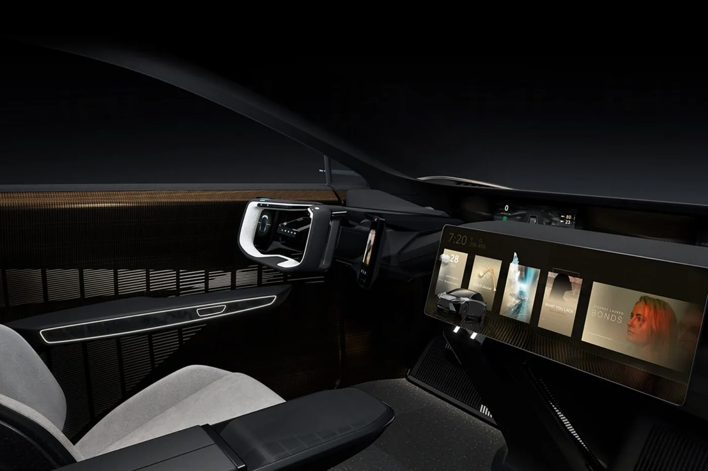 lexus lf zc concept 2023 02 min lexus lf zc concept 2023 02 min
