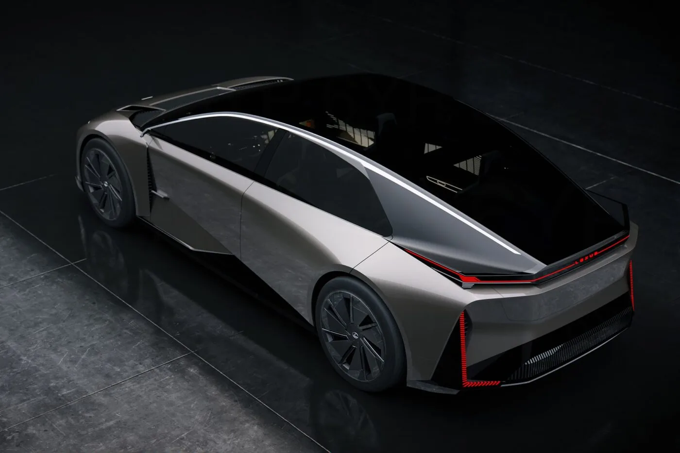 lexus lf zc concept 2023 04 min lexus lf zc concept 2023 04 min