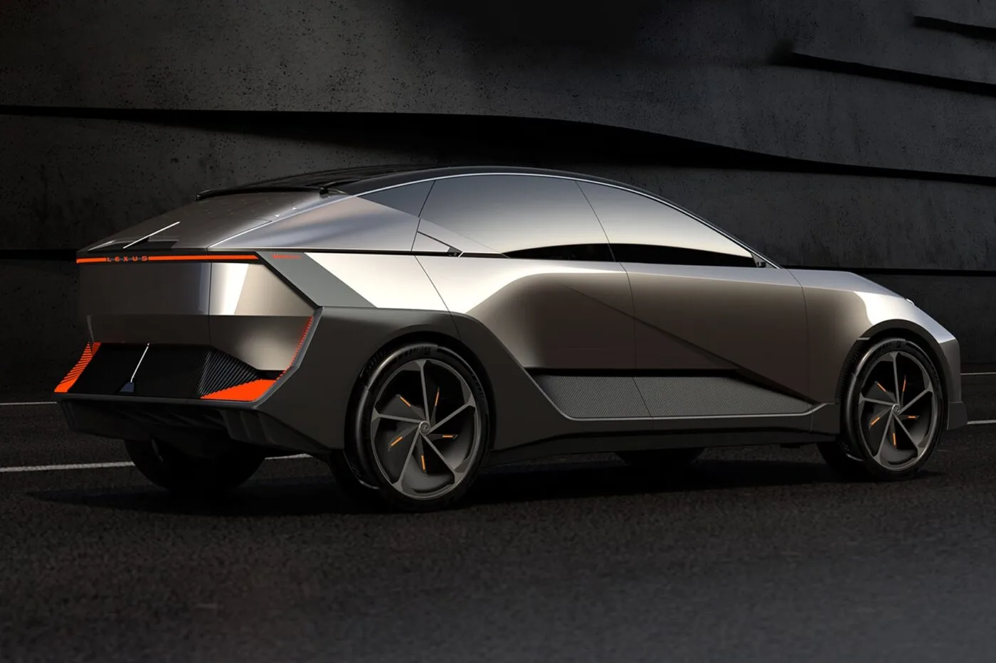 lexus lf zl concept 2023 04 min lexus lf zl concept 2023 04 min