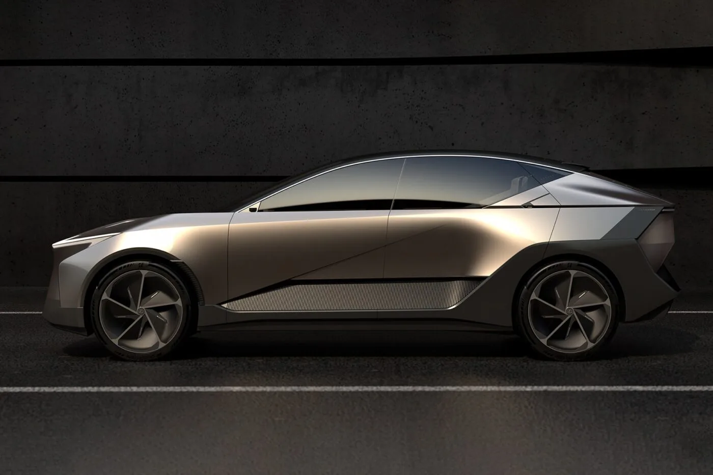 lexus lf zl concept 2023 05 min lexus lf zl concept 2023 05 min
