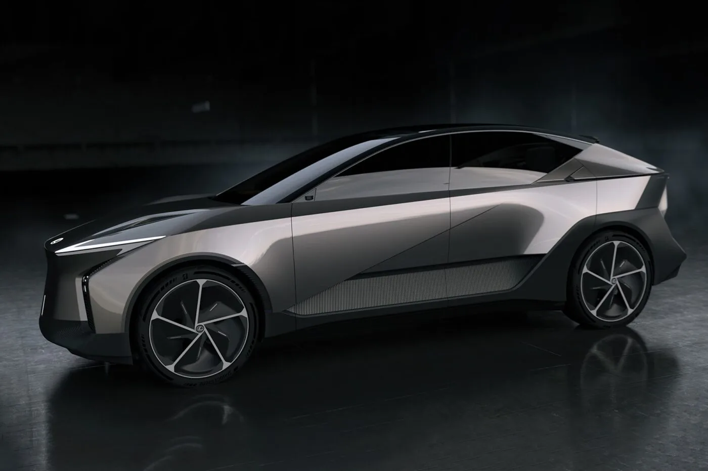 lexus lf zl concept 2023 06 min lexus lf zl concept 2023 06 min