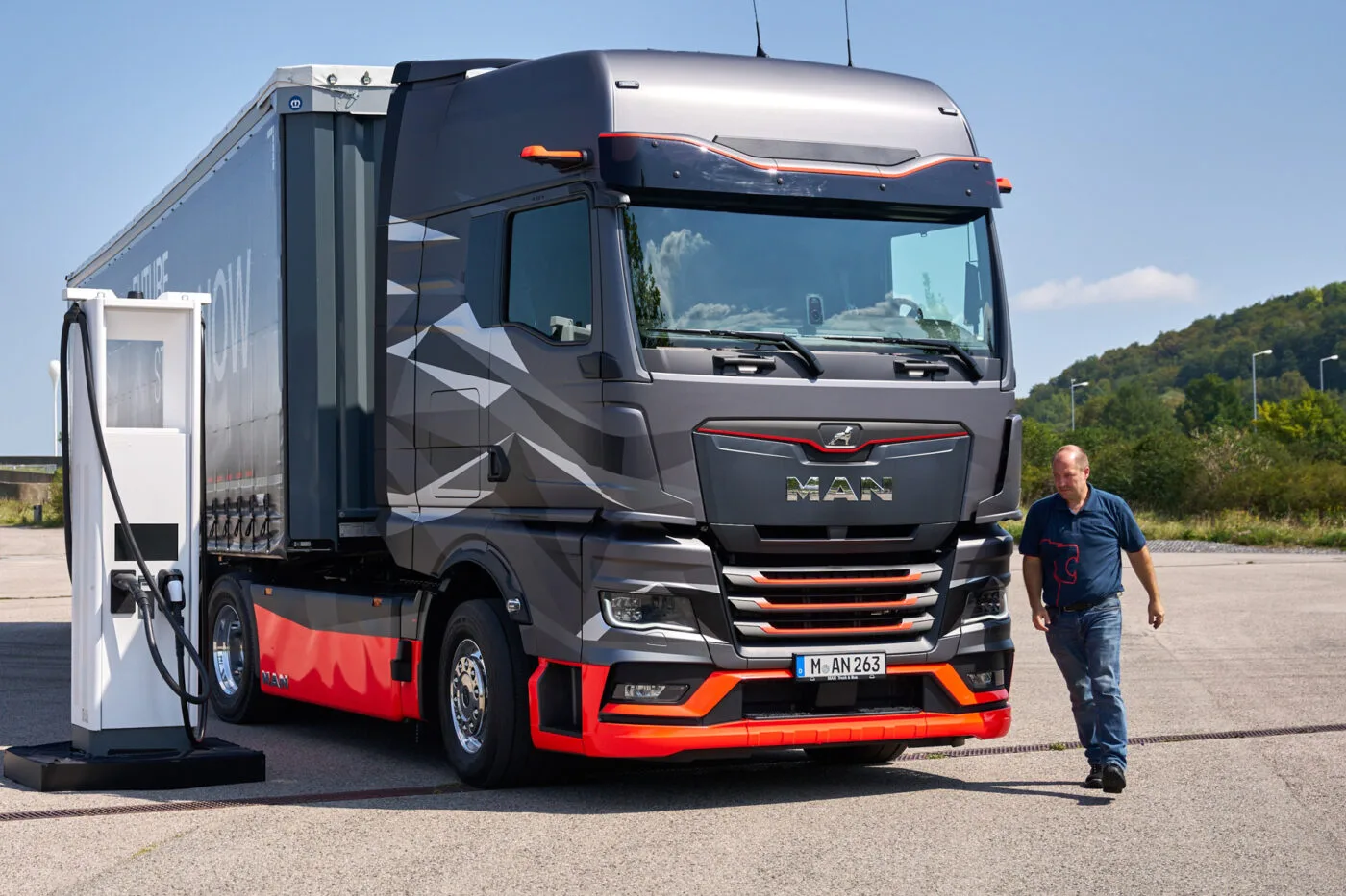 man etgx etgs 2023 02 man etgx etgs 2023 02