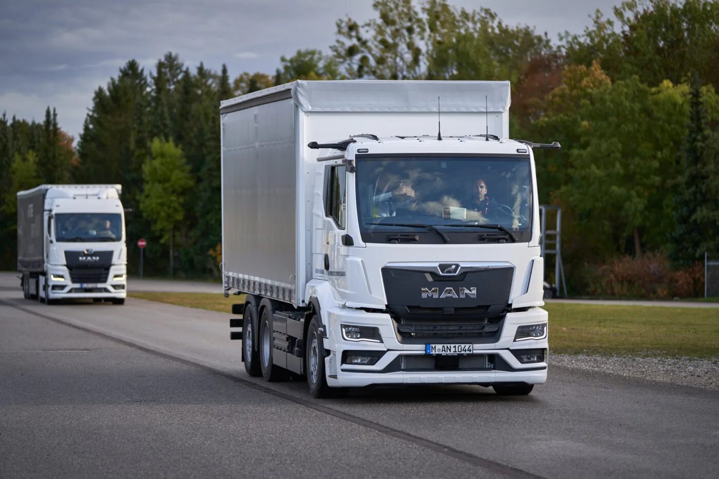 man etgx etgs 2023 06 man etgx etgs 2023 06