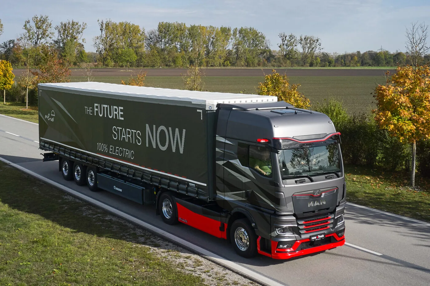 man etgx etgs 2023 09 man etgx etgs 2023 09