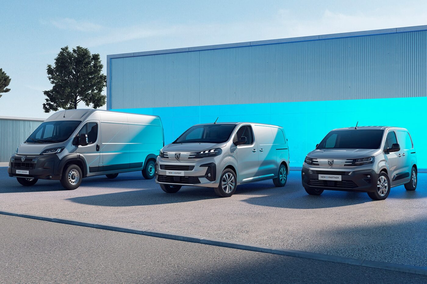 peugeot e boxer e expert e partner e transporter electric transporter facelift 2023 01 min peugeot e boxer e expert e partner e transporter electric transporter facelift 2023 01 min